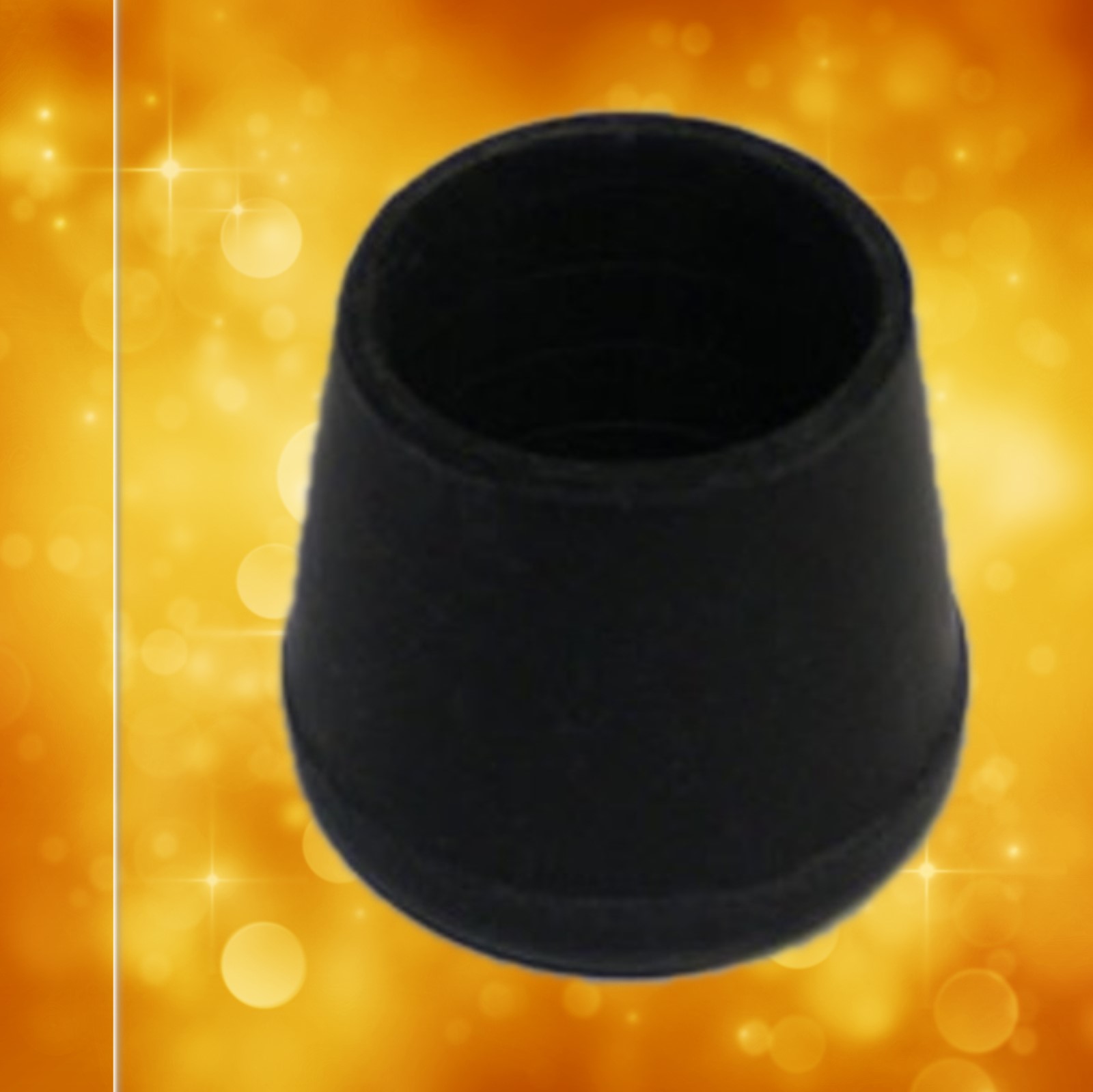 Delta Tool Part 422-25-048-0001 Foot for SawBuck 422-25-048-0001